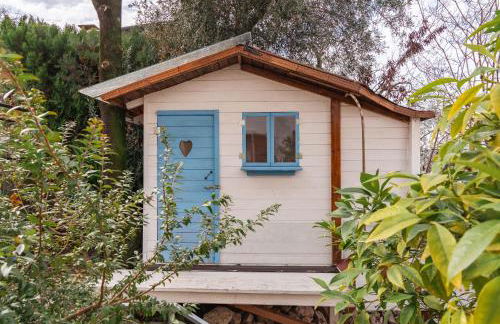 Villa Bianca by GardaDoma - Foto 26