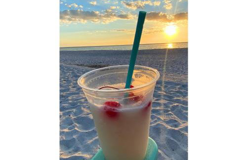 NEW - Living The Dream - Beach,Golf,Fishing,Pool - Foto 6