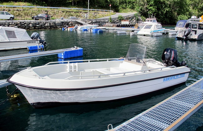 Greenhouse - Photo 29