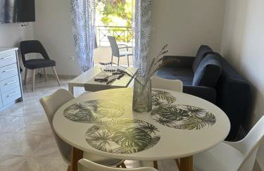 Venetia apartment luxury - Foto 2