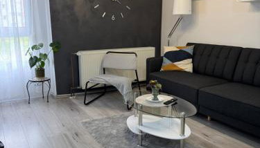 Apartment Sunshine - Foto 2