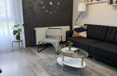 Apartment Sunshine - Foto 2