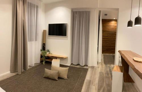 Félix Le Renfrogné Aubagne-Cassis-Aix en Provence - Foto 32