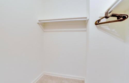 Stylish Apartment Near to Airport and Metro! - Foto 15