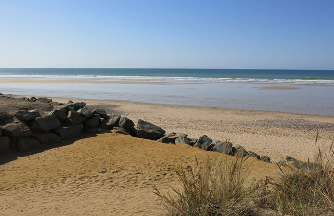 Aux 3 Cépages - Foto 26