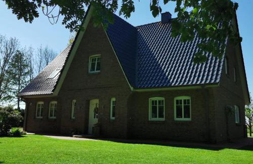 Ferienwohnung Auszeit - Photo 25