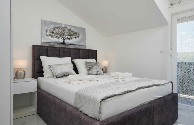 Apartmani Knezovic - Foto 3