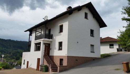 Ferienhaus KorsikaBlick - Foto 2