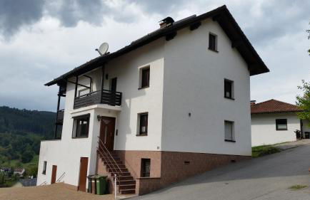 Ferienhaus KorsikaBlick - Foto 2