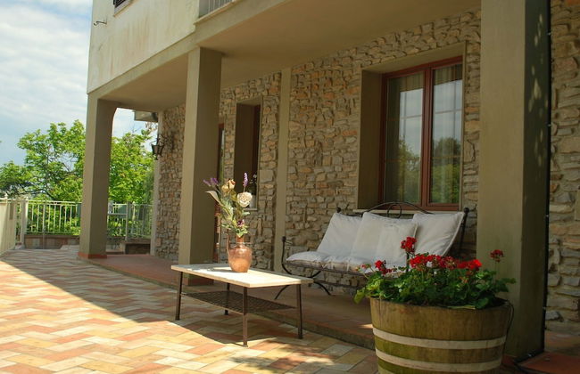 Hillside Pool & Spa Retreat - Foto 26