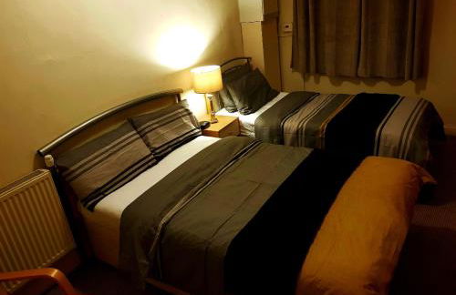 Glen View Apartments - Photo 7