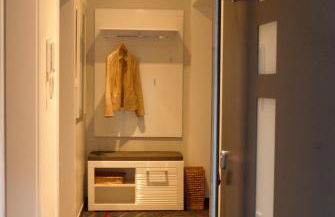 Am Berggarten - Foto 52