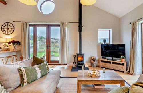 3 Bed in Sherborne oc-44051 - Photo 31