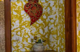 Casa das Afonsas - Foto 50