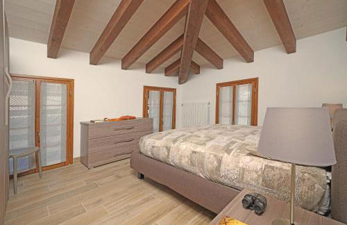 Agriturismo Al Lambic - Foto 49