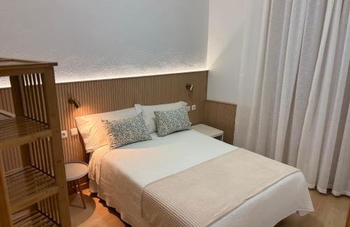 Apartamento Azafrán - Foto 16