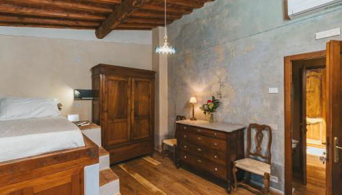 La Pimpinella di Semifonte - Foto 5