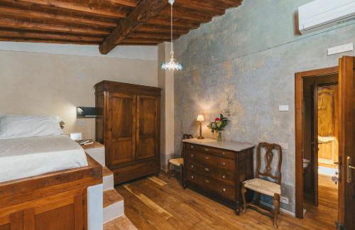 La Pimpinella di Semifonte - Foto 5