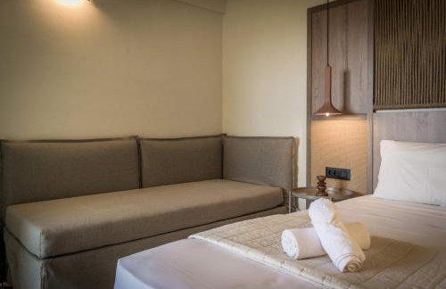 Dream Village - Foto 56