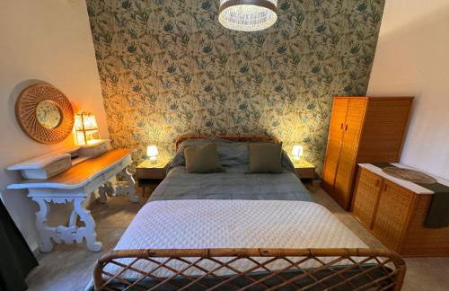 La Casa di Via Nervi - Photo 14