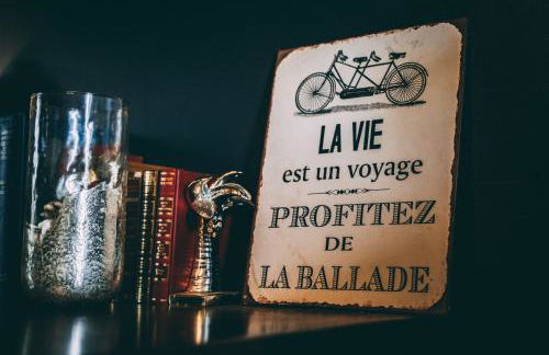 No2 By The Fields Charming Normandy cottage near DDay beaches and sites - Foto 39