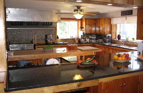 Rustic Lodge Rental on a Farm in Fayette County, West Virginia - Foto 12