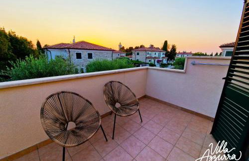 Villa Azzurra - Foto 5