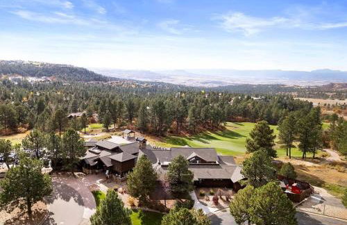 The KingDome - A Unique, Royal Experience with Hot Tub, Rooftop and Views - Foto 30