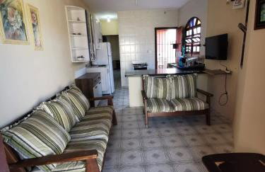 Casa Valente Beach House - Photo 23