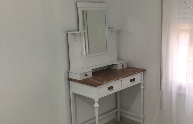 Apartamentos Gran Notch - Foto 8