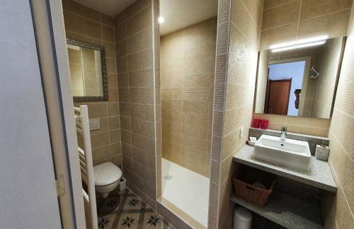 LARBRENVILLE Gîtes citadins en centre-ville historique - Foto 34