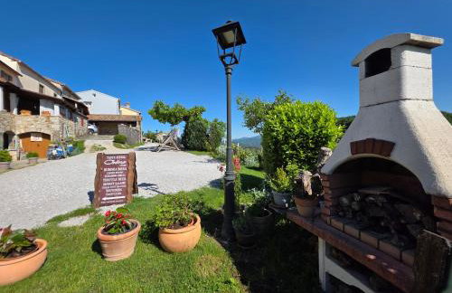 Apartment HUM-the smallest town in the world - Photo 12