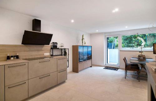 Haus Rickenbach - Photo 8