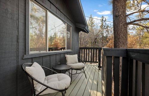 Serene Pines - Foto 24