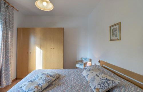 Simona Panorama - Foto 20