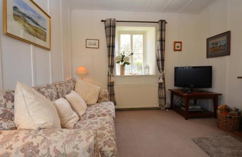 Darroch Beag - Foto 8