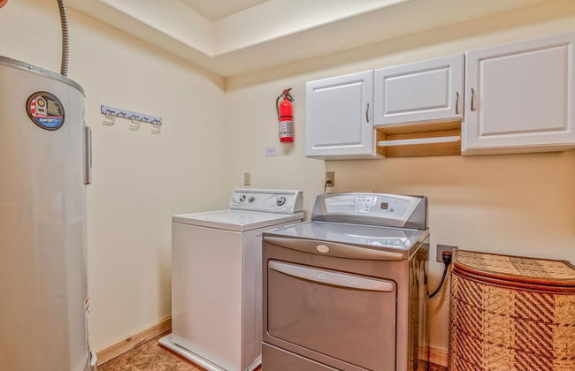 Crane Drive 17166 - Foto 48