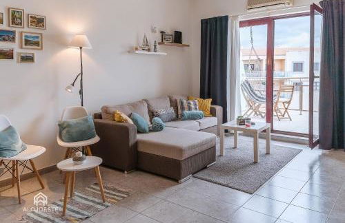Ericeira Waves Apartment - Foto 15