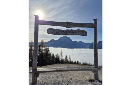 Time out at the mountain spring - Foto 27