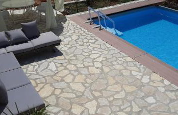 Villa Jagoda - Foto 4