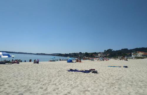 Casa Evita - Foto 53