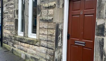Millhill St Dunfermline - Foto 1