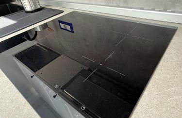 Villa Anna - Foto 30