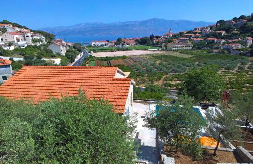 Kuca za odmor Toni - Photo 7