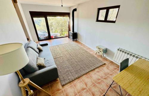 Villa La Quinta de Albalate Rural Home - Foto 17