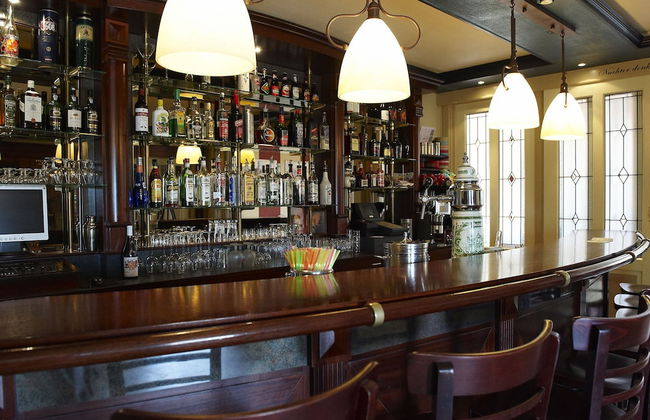 Villa in Wieringer Near the Wadden Sea - Foto 18