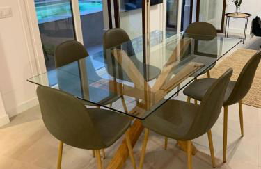 La Vega de San Torcuato - 3 HABITACIONES DOBLES - Foto 7