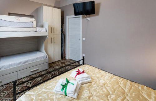 Appartamento Eden Tuscany - Foto 43