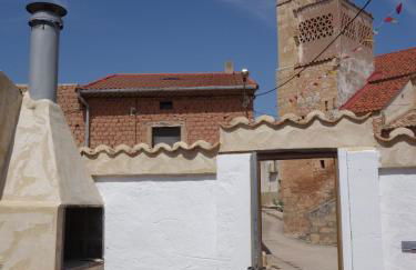 Casa Rural Maruja - Foto 19