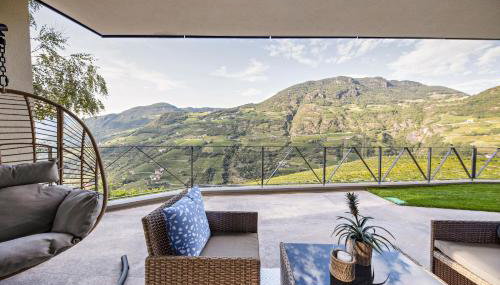 Apartment 16 cityview - Foto 2